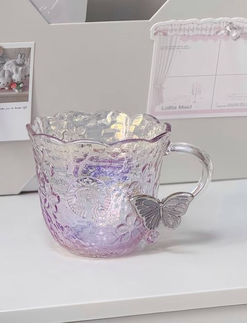 image_D49A0F31-714A-429F-A3CC-97B5AE216E0E_1772193875