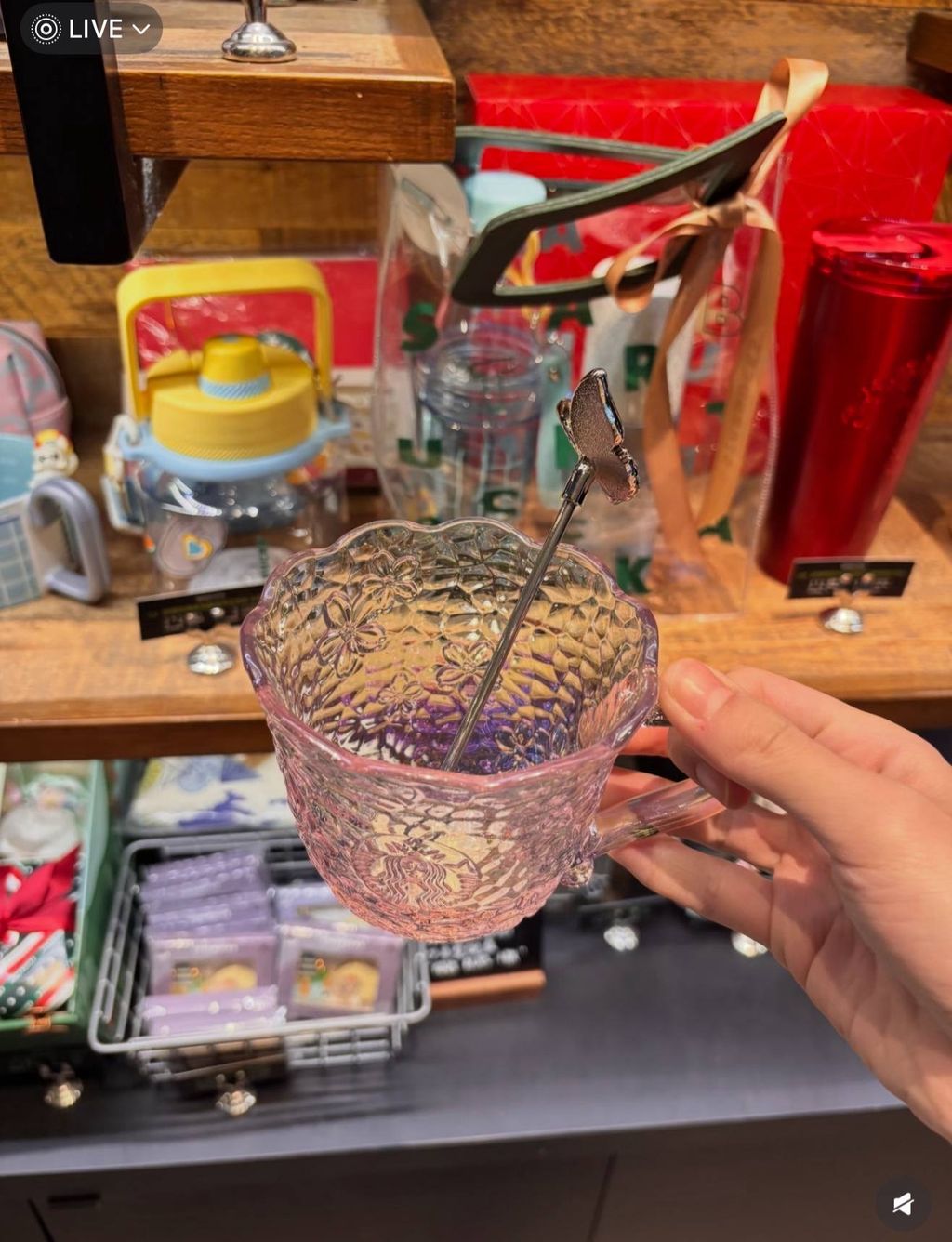 image_6E28EB72-CB23-48B8-9D79-1D2A68D317F3_1772193875