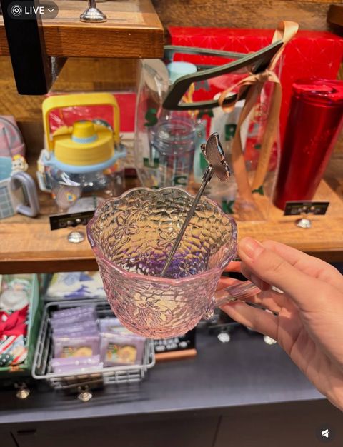 image_6E28EB72-CB23-48B8-9D79-1D2A68D317F3_1772193875