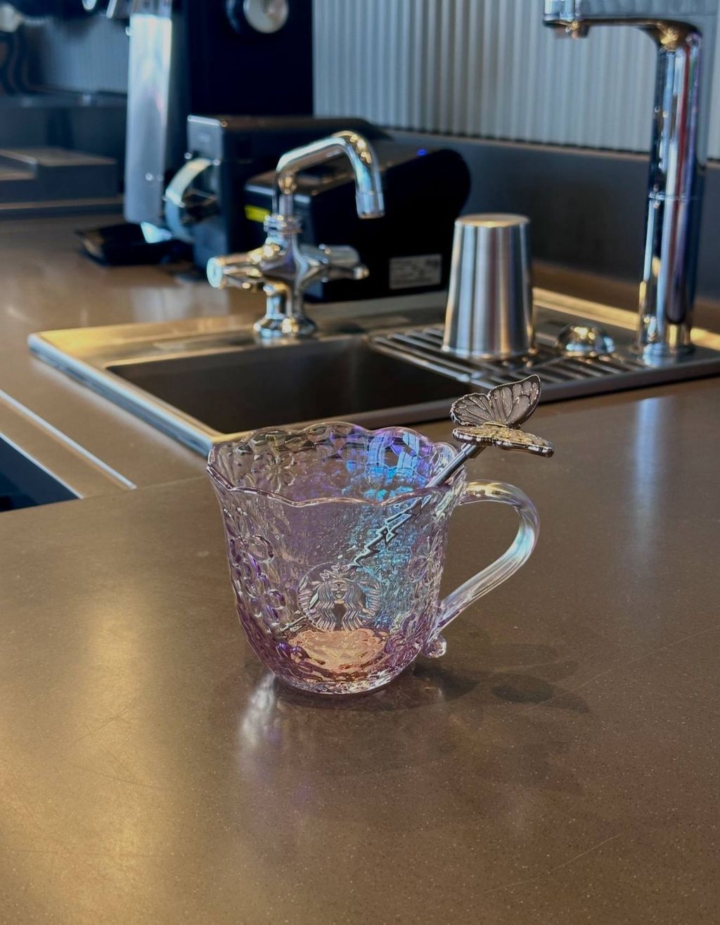 image_15045DB8-05FC-4D35-904A-E303324B2BE9_1772193875