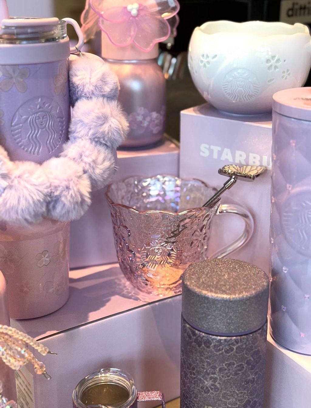 image_46BFC527-5FD2-4298-B1A0-EFA2A1313550_1772193875