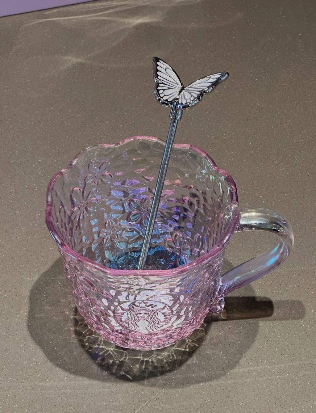 image_8C4F40B5-B874-49CF-A7EE-75636EDEFEB5_1772193875