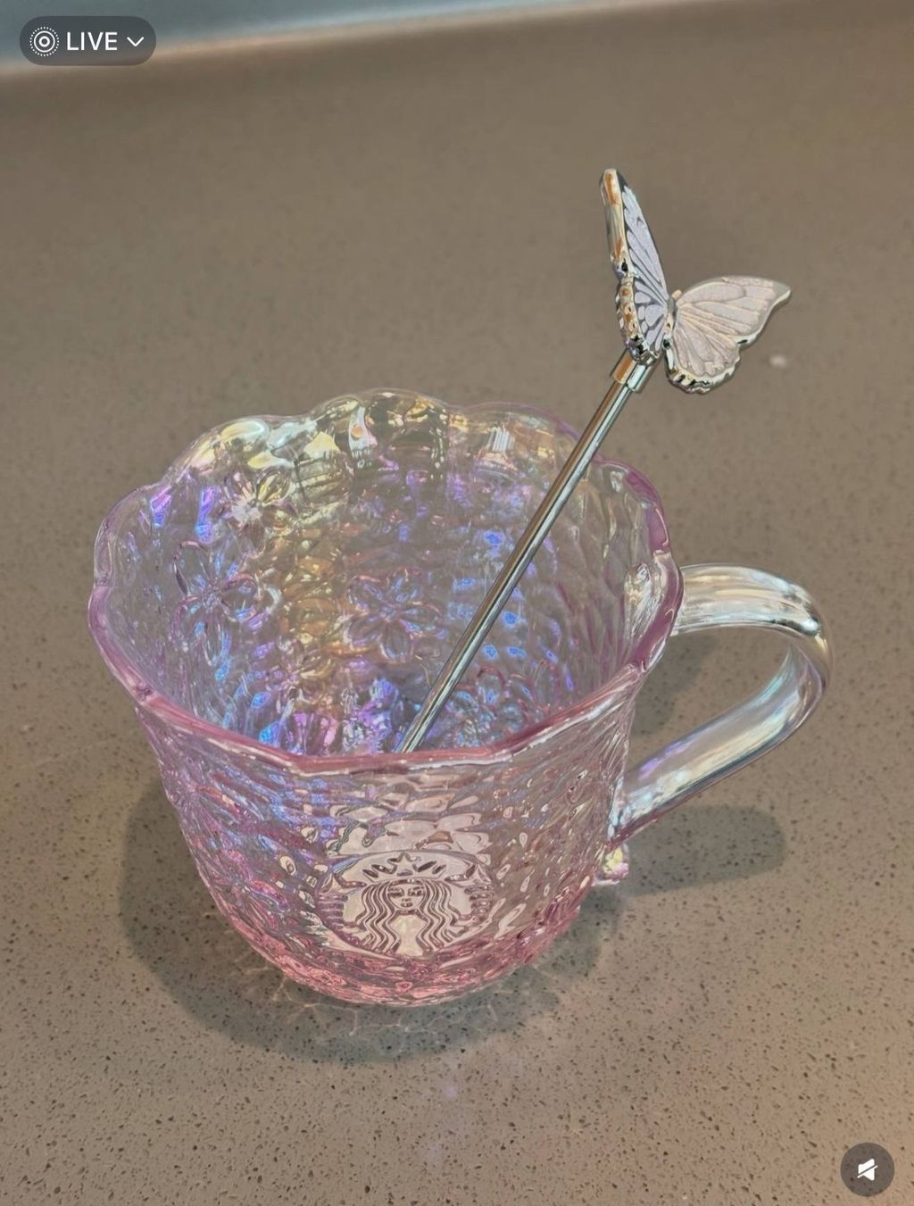 image_EA2EC9F9-4032-4B62-AEB5-3FC02C43AB2E_1772193875