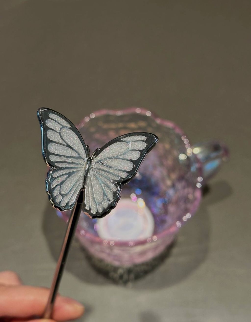 image_BAF9920F-6807-4F2E-AD23-E6371A725686_1772193875