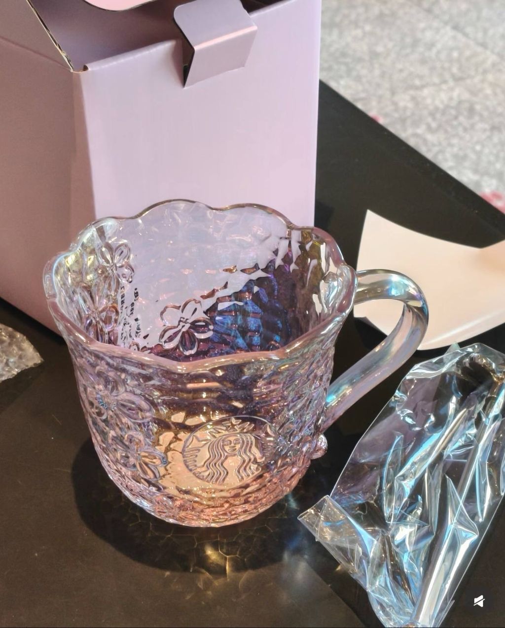 image_28220B51-A5C1-4CFE-B795-2956EE50AA22_1772193875