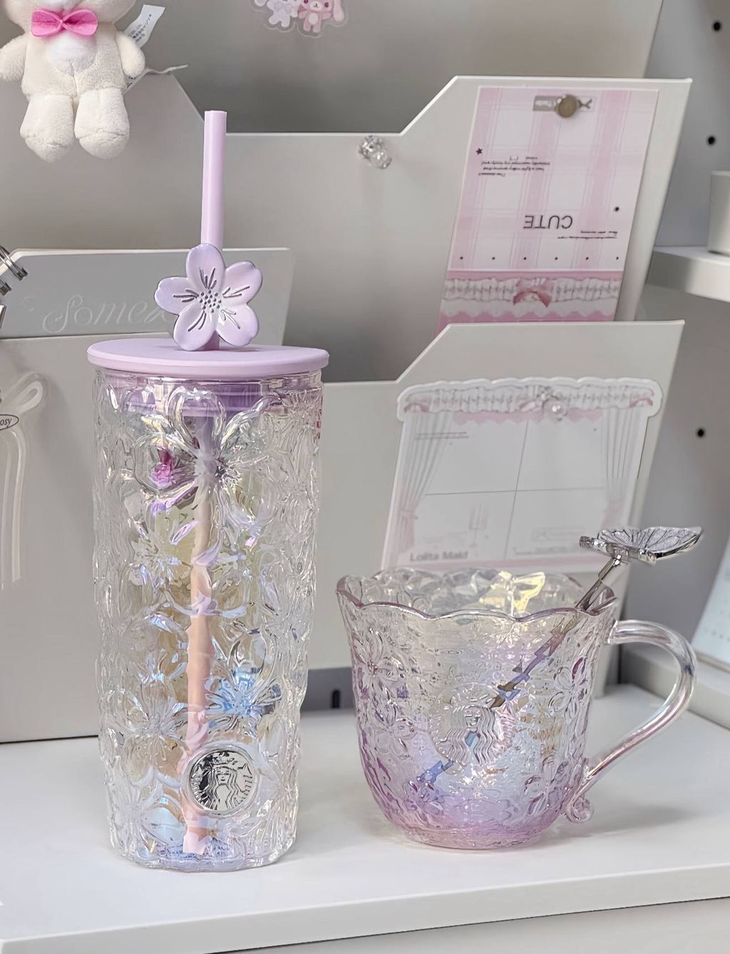 image_46C31E87-647B-452B-B55E-978A4CB567CD_1772193875