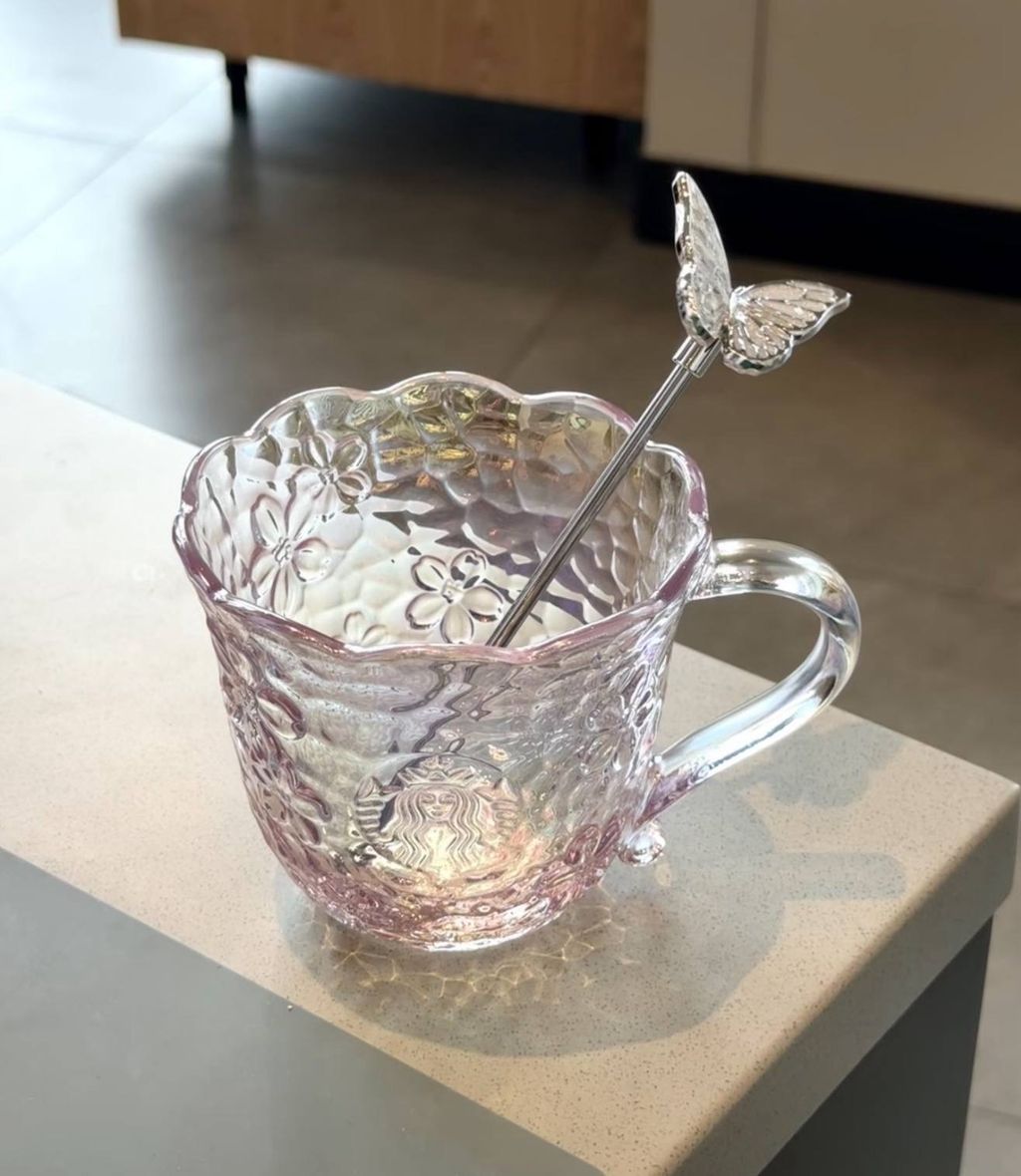 image_BE859F96-602A-4F0D-A64E-5C7E2172F62B_1772193875