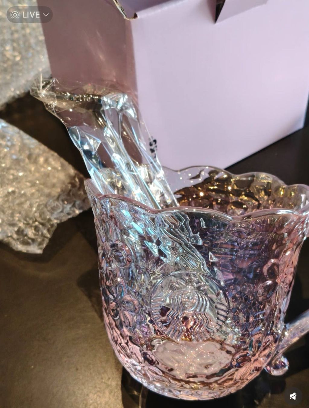 image_962A0559-5803-4B5D-9E67-E45B3185BF8F_1772193875