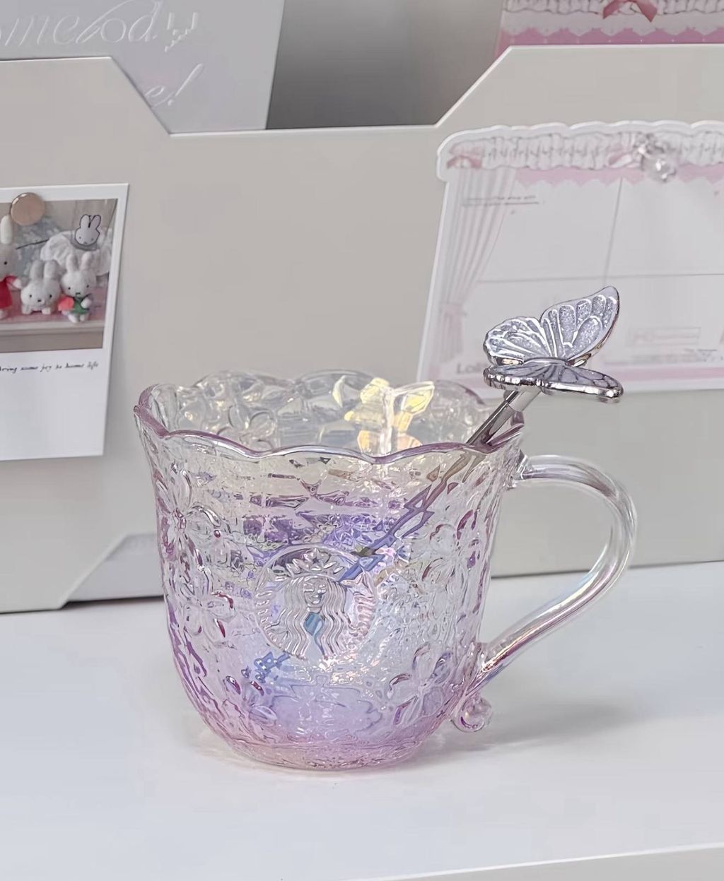 image_D620A081-16DE-449D-89E7-CB6FF3A0D999_1772193875