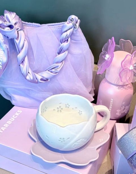 image_7831850A-5F3F-43C2-9139-E04A140A97B8_1772193996