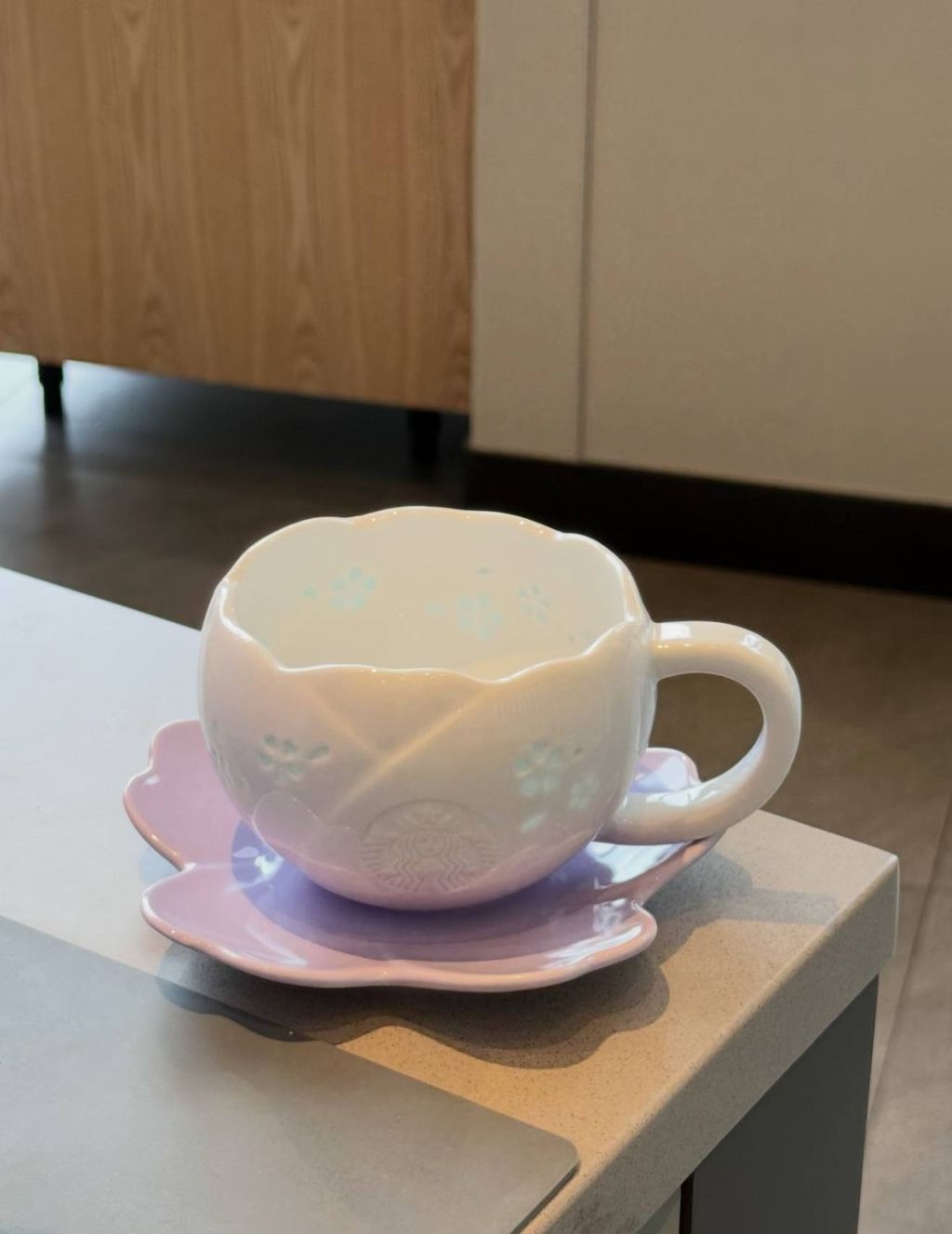 image_09877FFE-57F2-481C-957D-C84114F121C9_1772193996