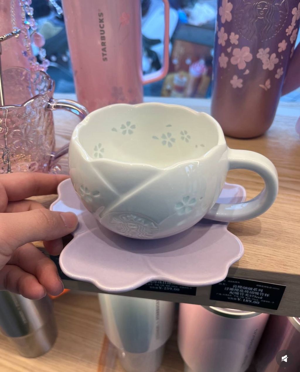 image_1D3EDC25-EA4C-4BCF-BE58-8317E9C54B7B_1772193996