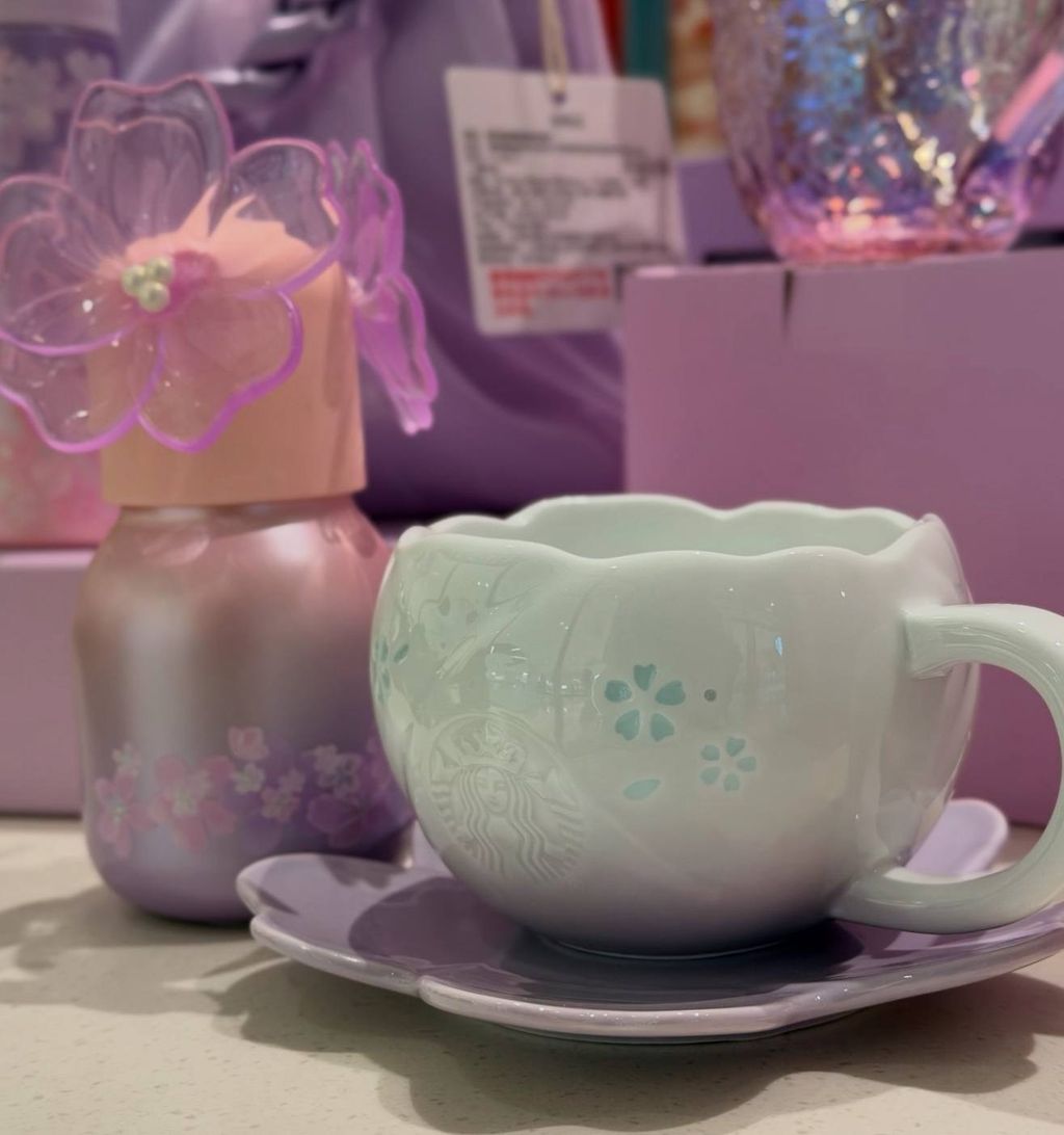 image_C30943F8-0C6F-4DC7-AC3E-47E008EB6A71_1772193996