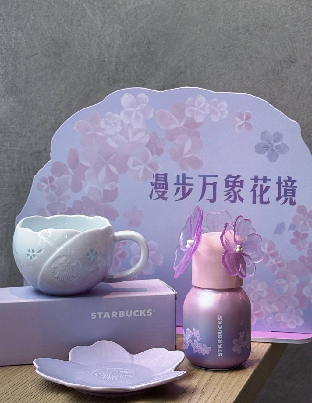 image_458ECCA6-CAAE-4744-AC9F-8B71511D99DB_1772193996