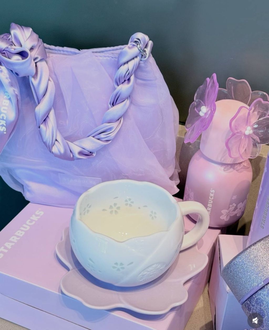 image_A6DF3D0B-328E-490F-9AF7-564725926627_1772193996