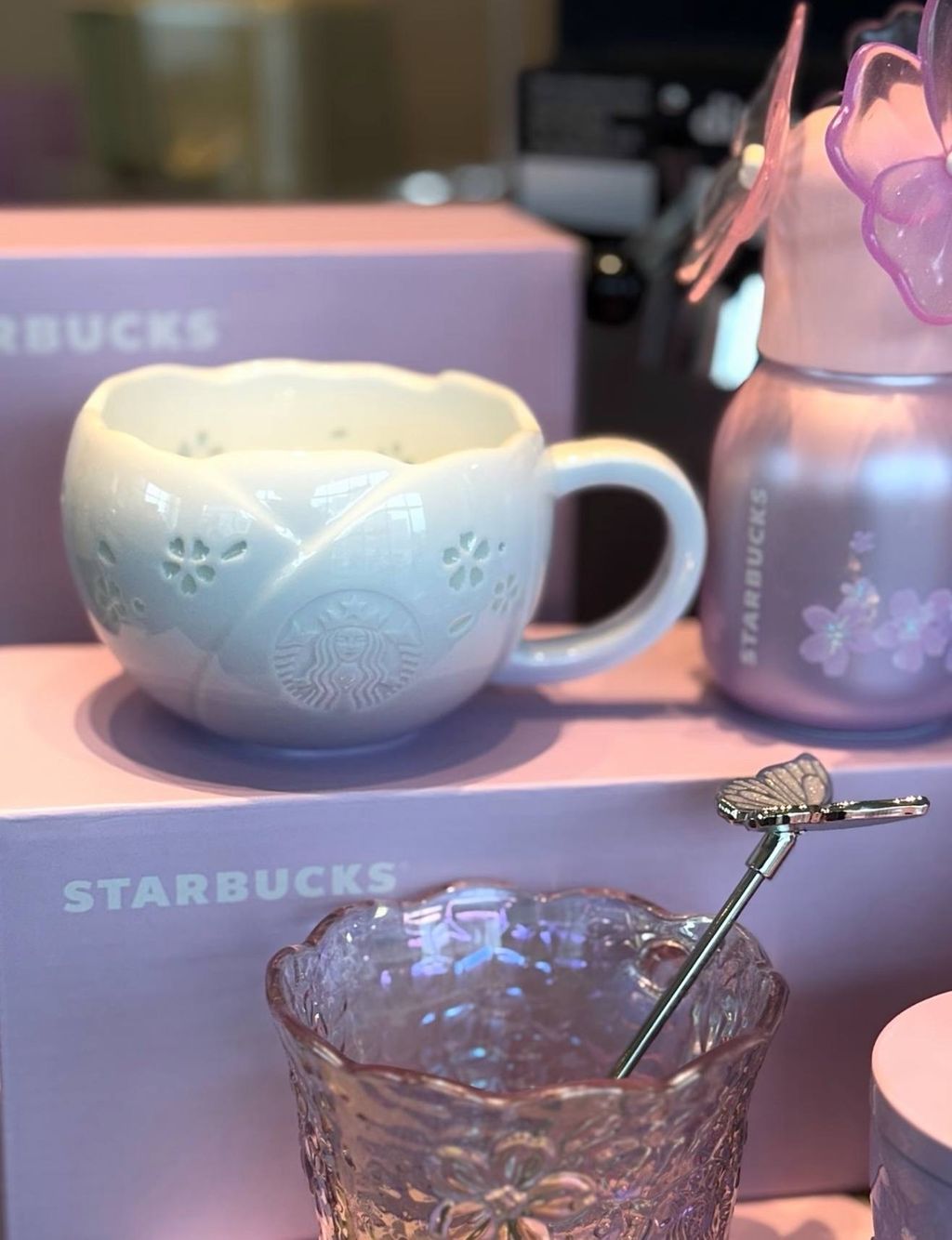 image_74007896-A1EA-4218-9342-F58109F92D1C_1772193996