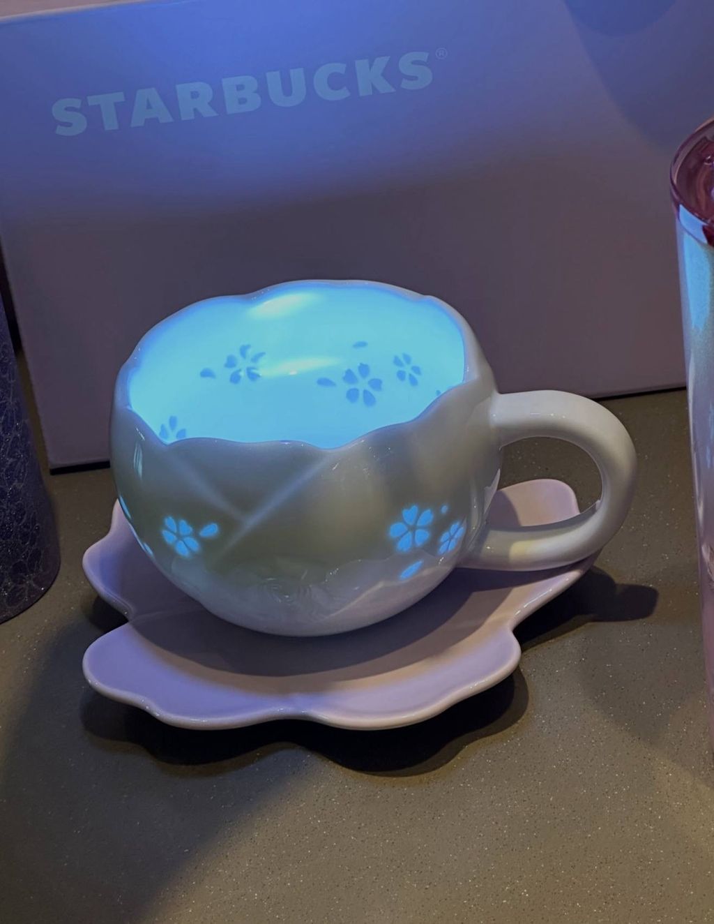 image_0FA2D60E-43C3-46C6-9359-F4385839F441_1772193996