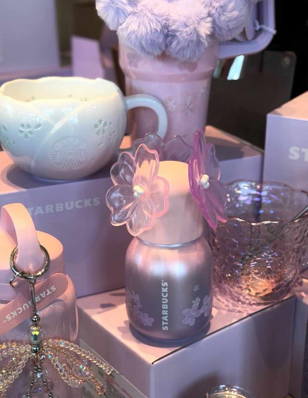 image_DEAEB54C-8424-4CF1-BE65-39396922165A_1772193996