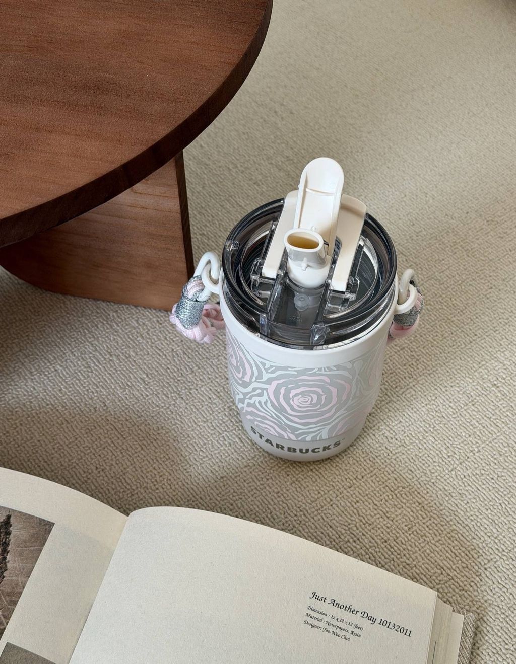 image_1E2FE60E-2A7C-4B21-A055-E1BA04FAD30A_1772194084