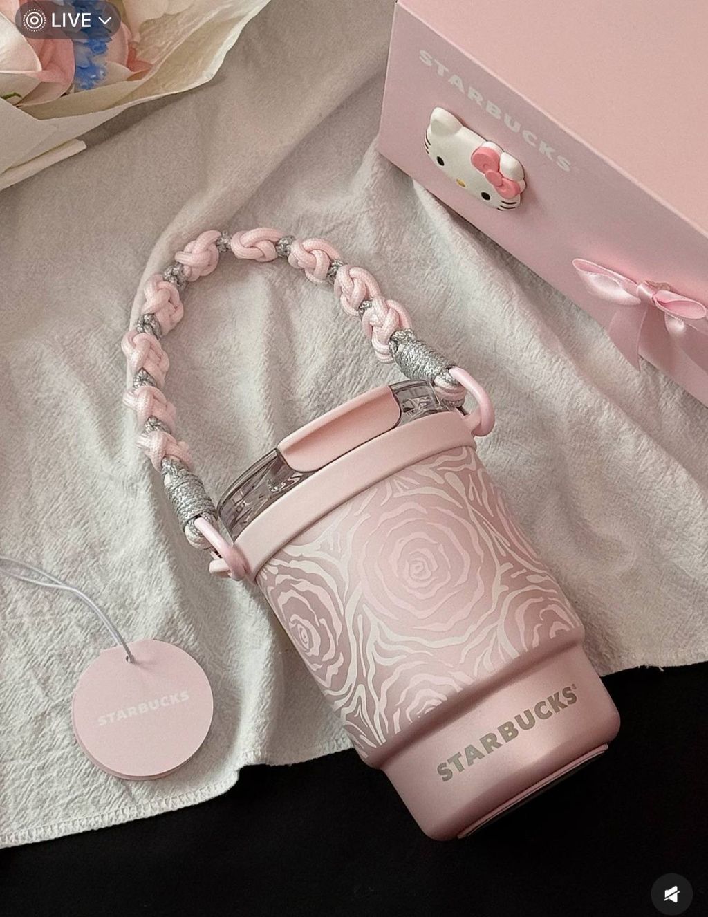 image_94796A8A-6E05-4EB6-90AE-062A4235488C_1772194084