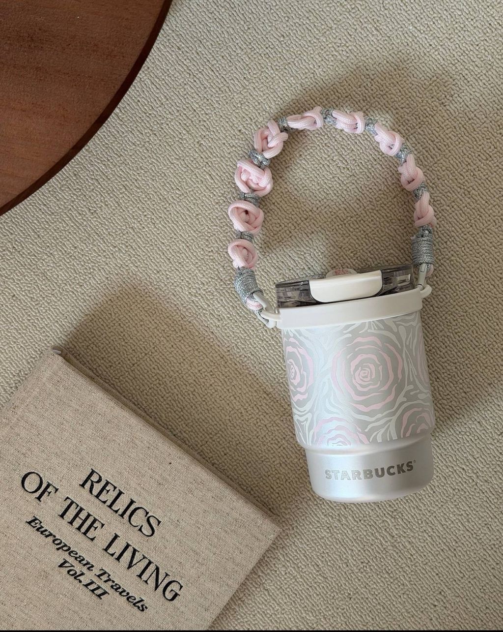 image_3A4A6CD3-2061-4E37-B1D2-29B9FBECB3BD_1772194084