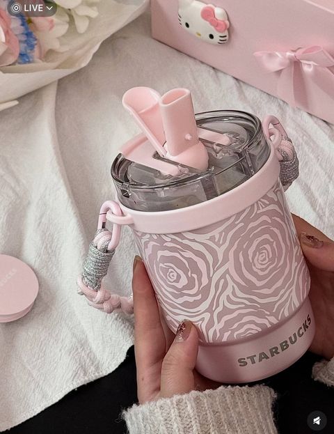 image_2A28BBE9-DD33-40B2-BB0E-E2DFB0B20E23_1772194084