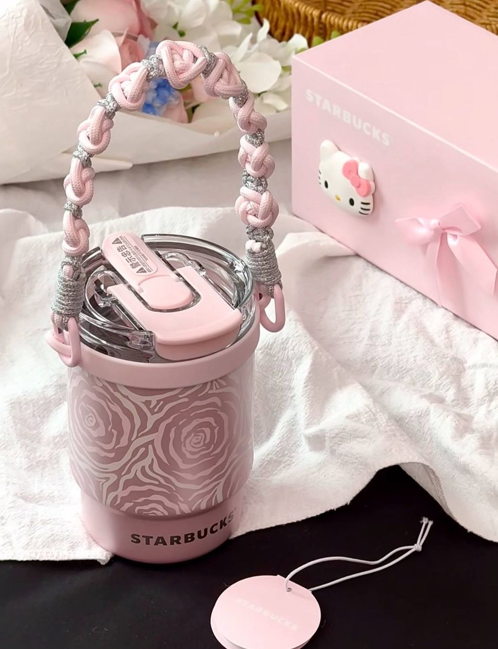 image_4B3B31FB-0E53-48FD-8924-1CC843F1FED8_1772194084