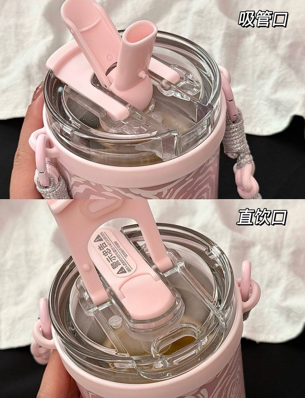 image_35309390-D641-4DAF-B37A-DC8C7DE6CE69_1772194084