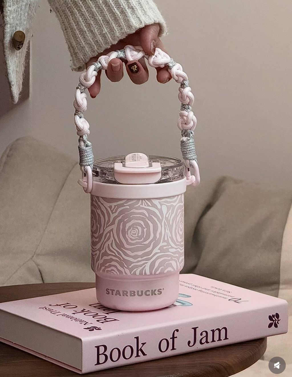 image_3A958850-855D-4390-AEB8-32B55CF35890_1772194084