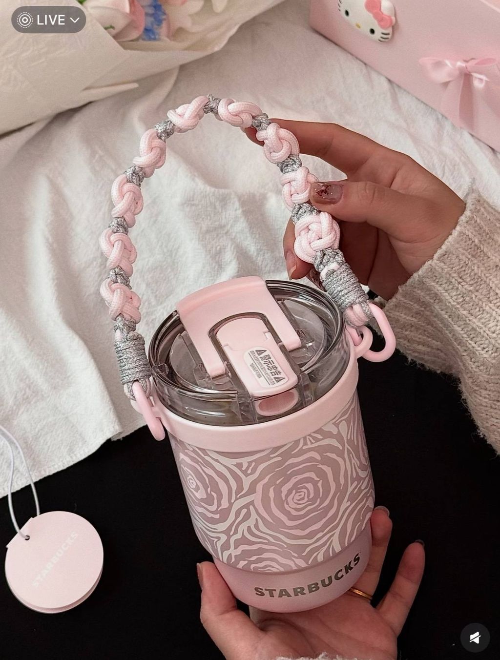 image_E77377DA-3ABB-414B-BB92-5A24A42C57B1_1772194084