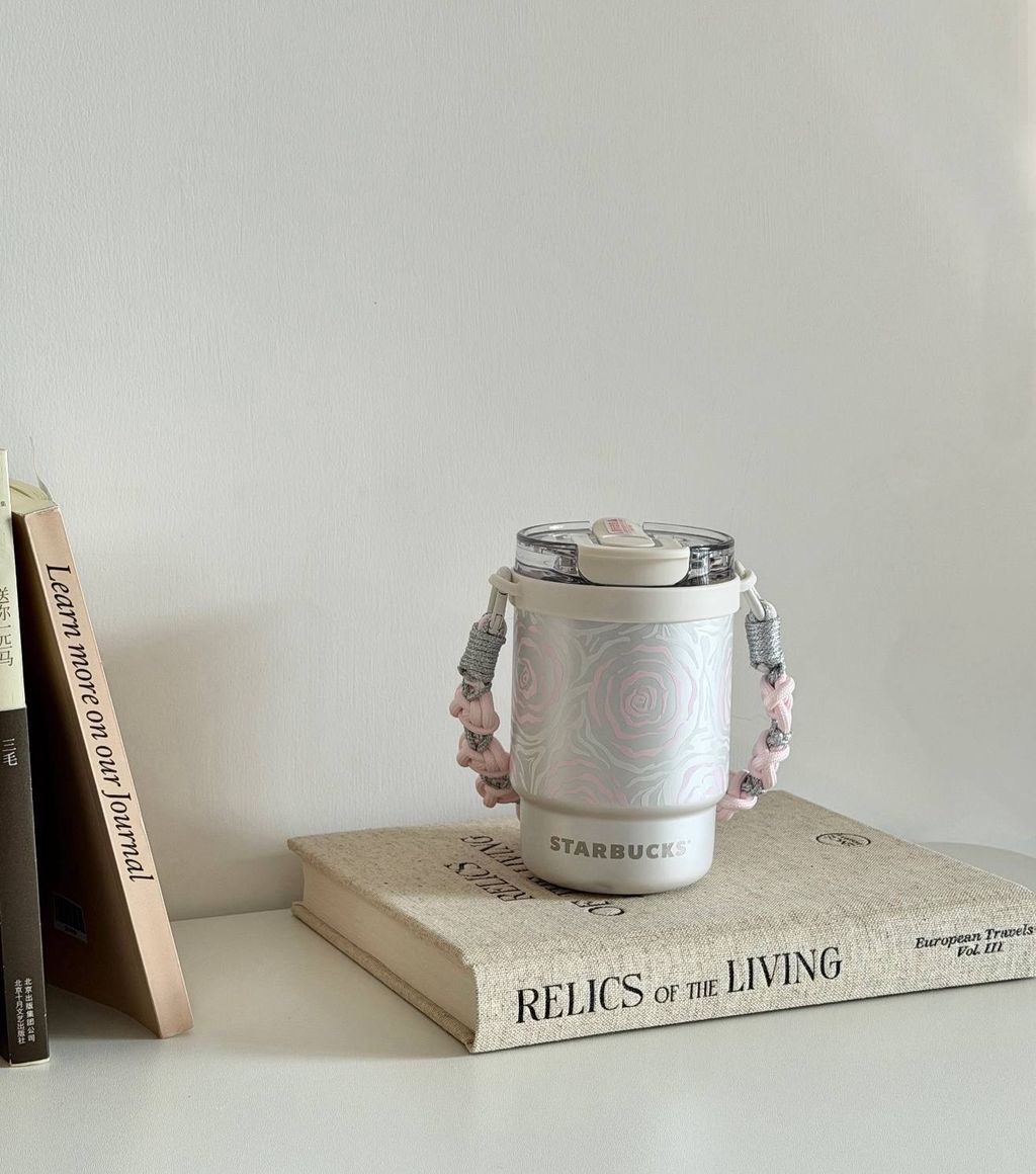 image_5AA786CF-0270-4BF5-B423-82BCBDB27330_1772194084