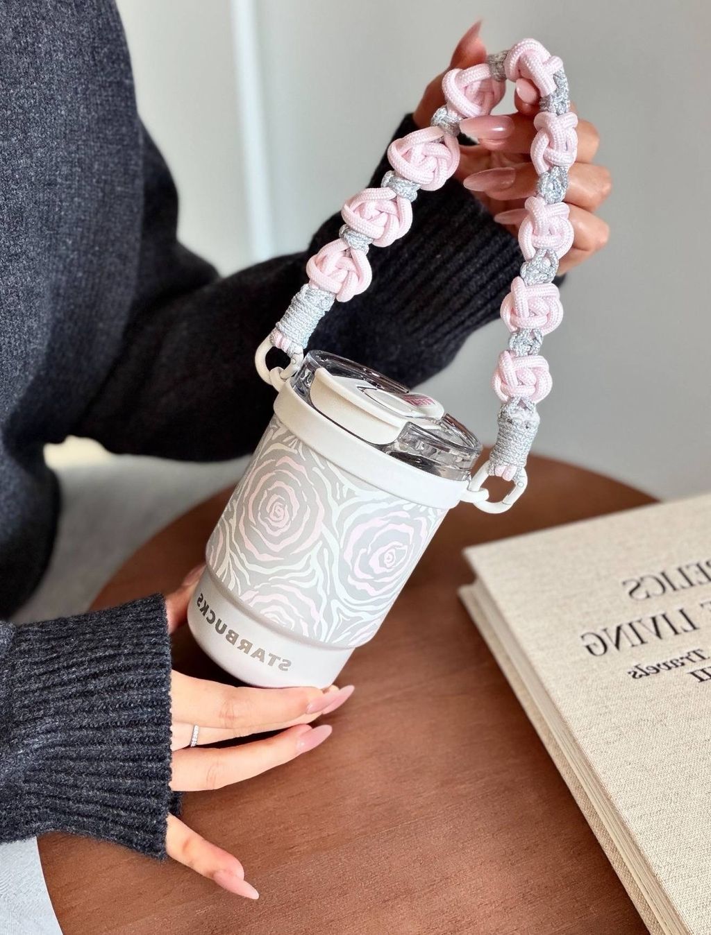 image_04148B4A-10DC-4B5D-8483-F4089BB14804_1772194084