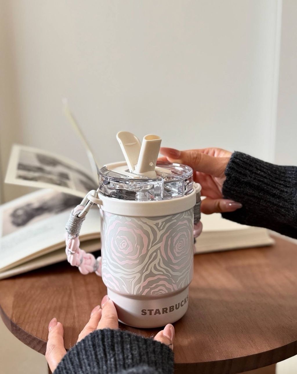 image_4572991D-376D-4853-A3DA-460B88A3F619_1772194084