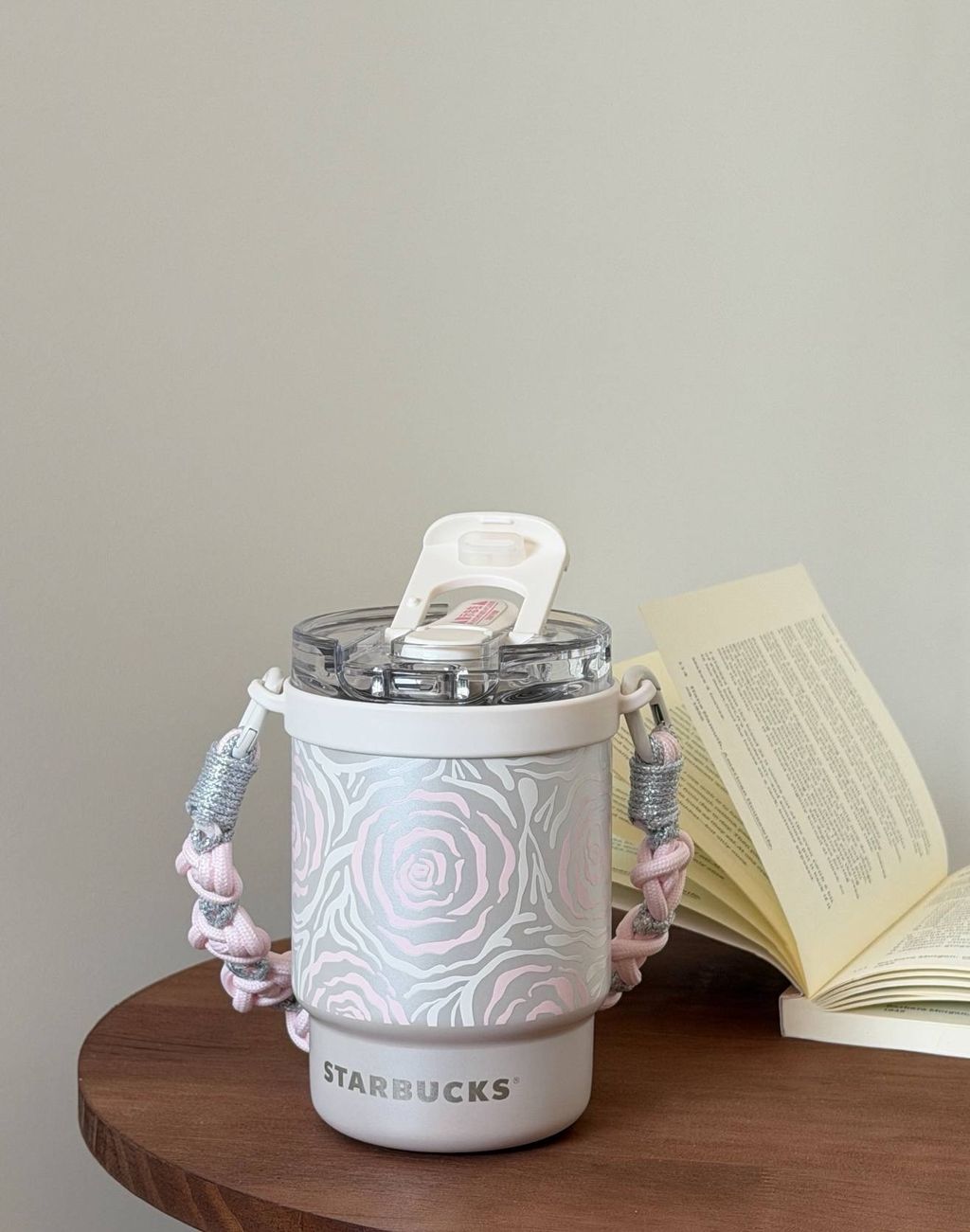 image_B630B1FC-ABF9-4971-A8D7-817C2DEF56E0_1772194084