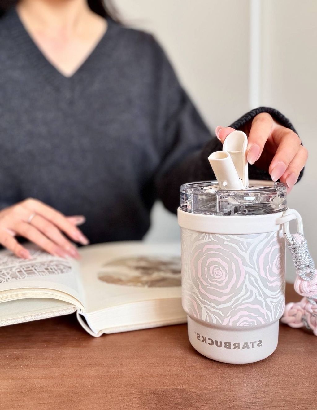 image_561BD1F8-E972-46C2-A142-0EB119CA2E52_1772194084