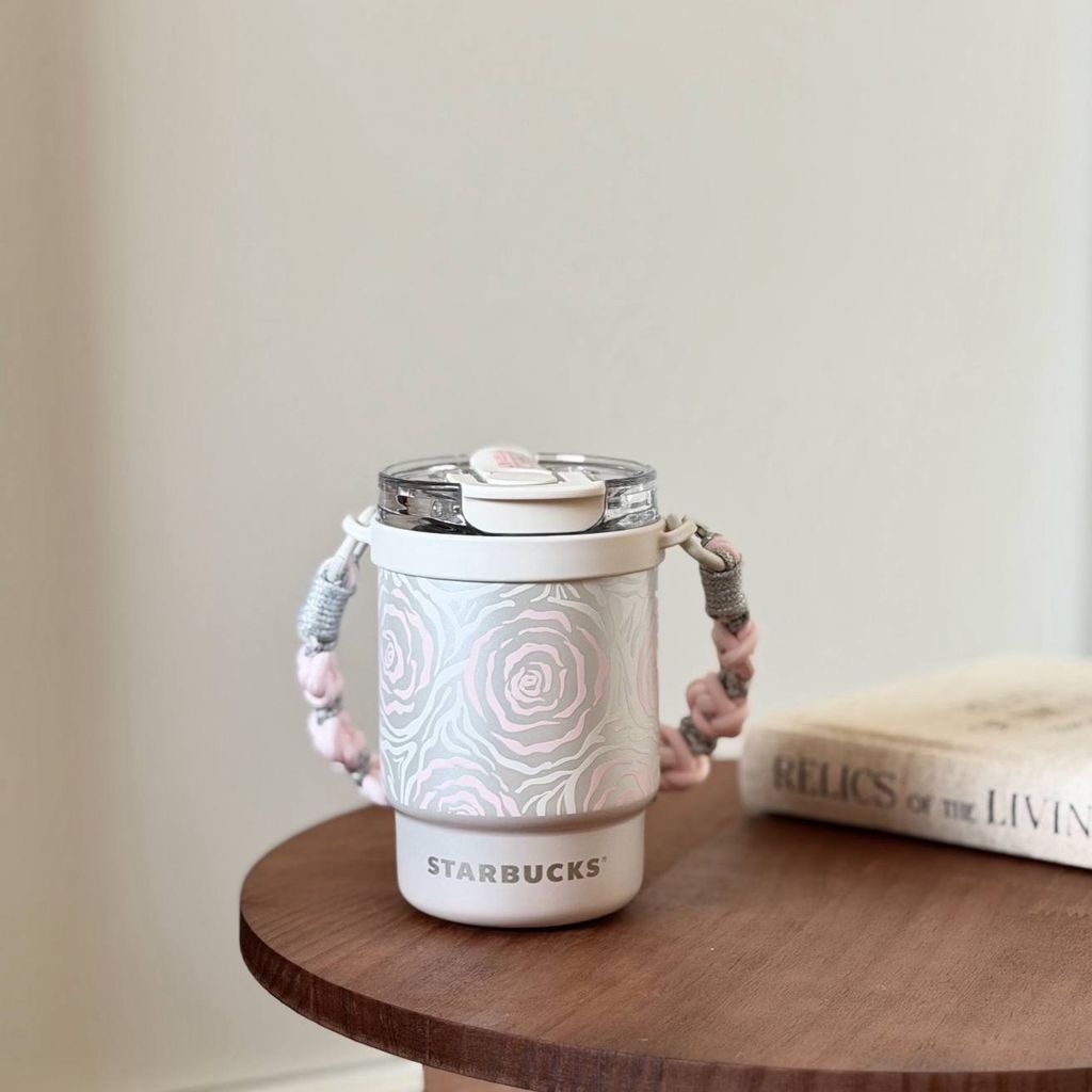 image_DAF7D751-8D04-4BA6-8AA8-5CC660A1FAD5_1772194084