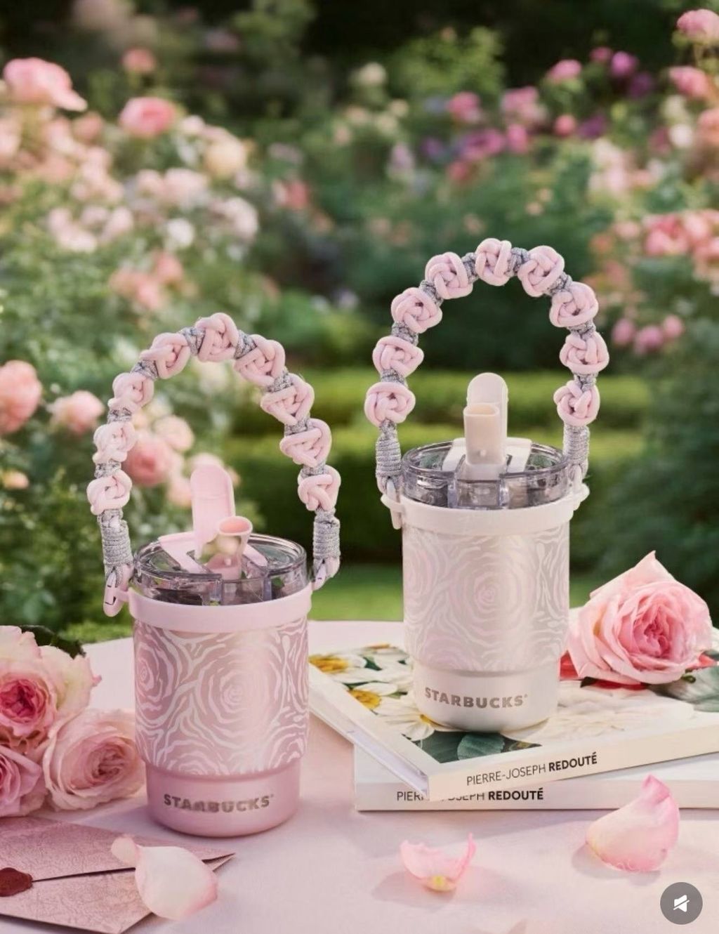 image_95E69395-5CF0-4968-9844-423798FB3321_1772194084