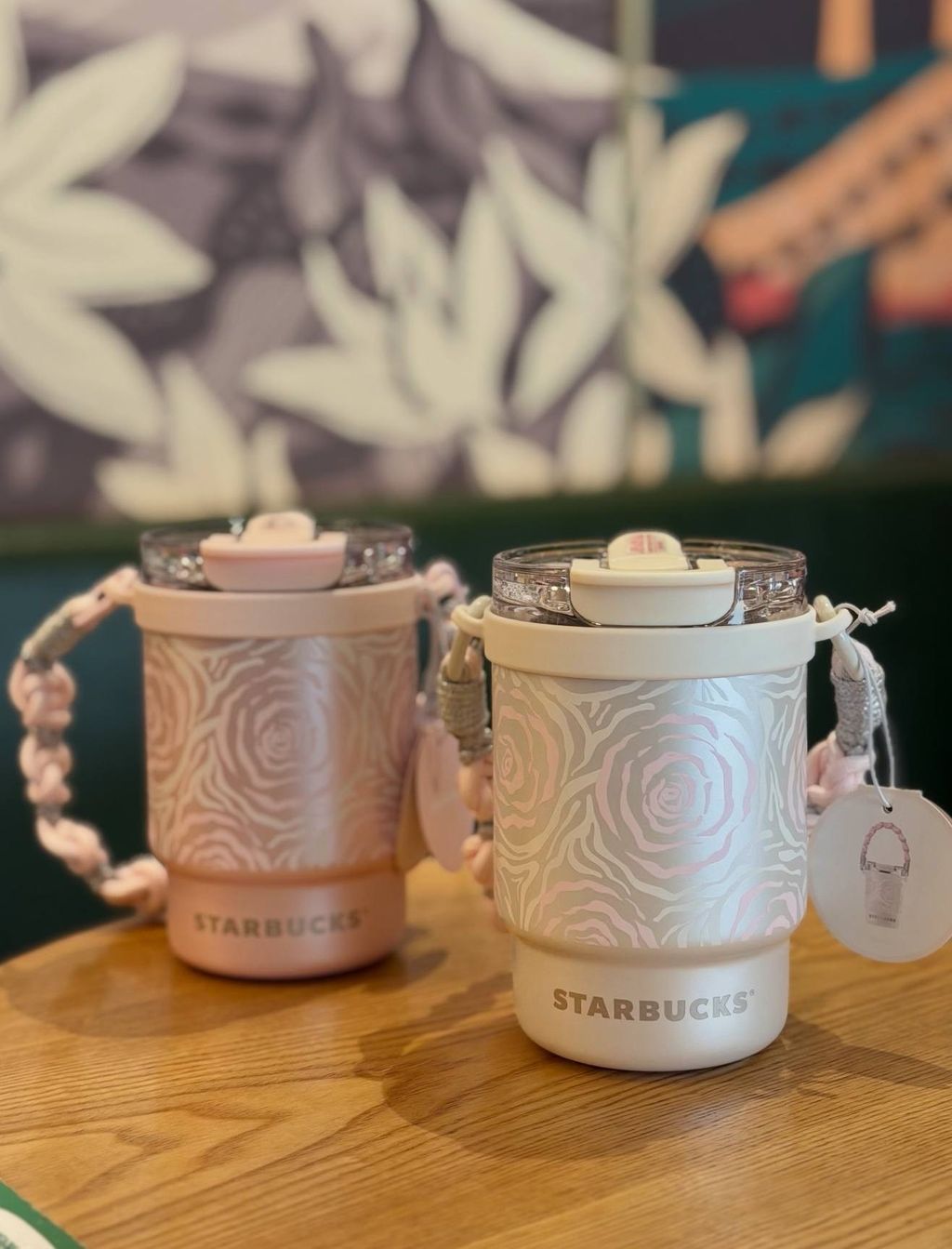 image_A00691E5-458D-4D0F-B899-5FE18FC98B2B_1772194084