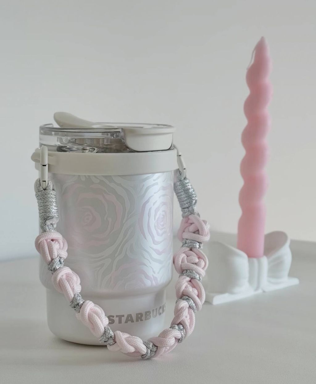 image_76FEF454-0BD6-453C-8069-B36BBD1054CB_1772194084