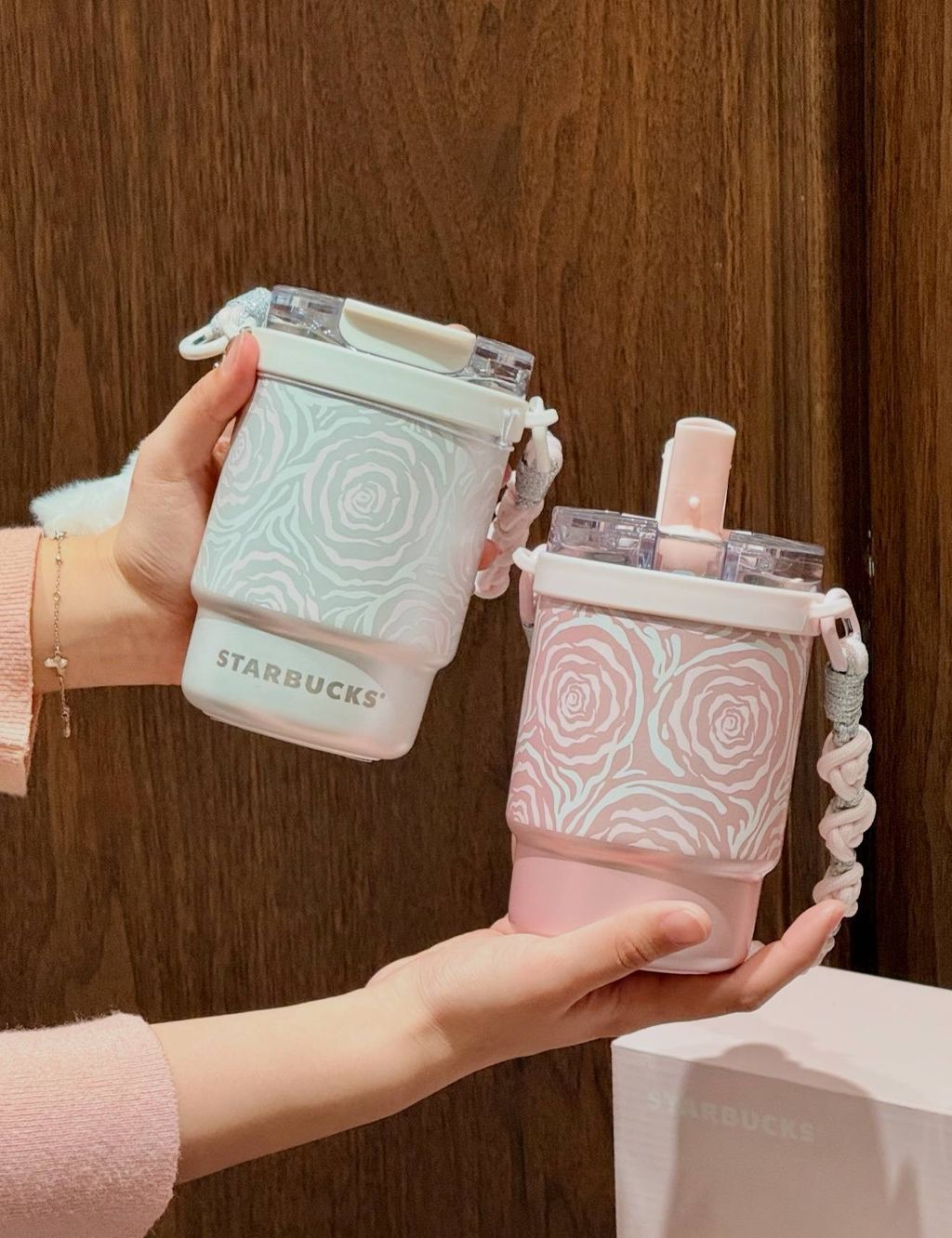 image_DCECF781-4491-45ED-BBFE-22A1A50682C5_1772194084