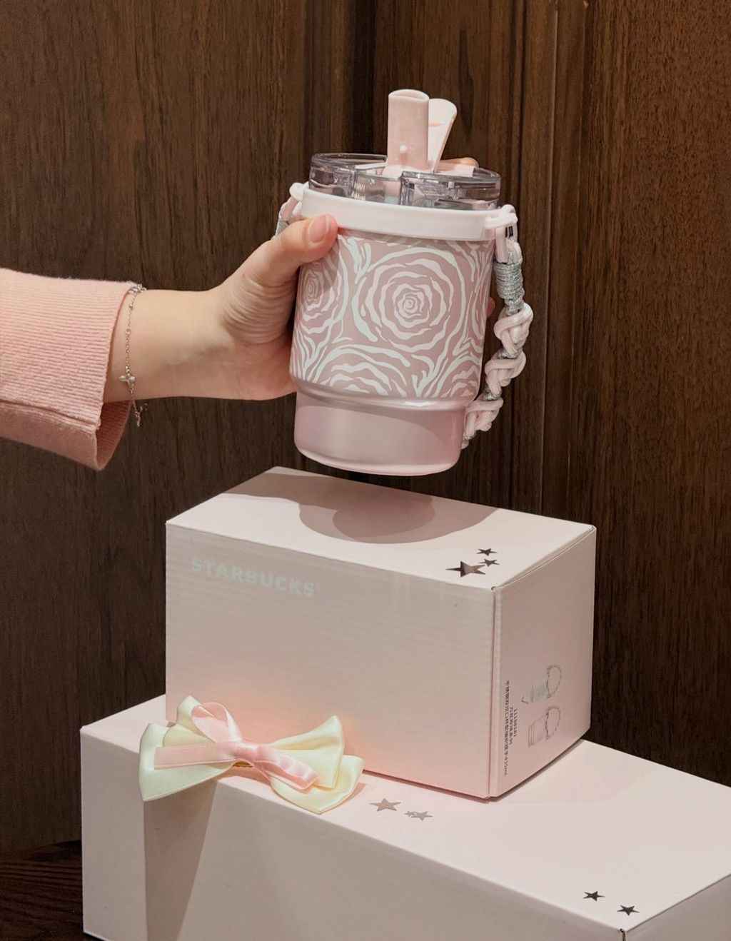 image_C95B3EC8-EE01-49E5-92C7-C119EA0F7FCE_1772194084