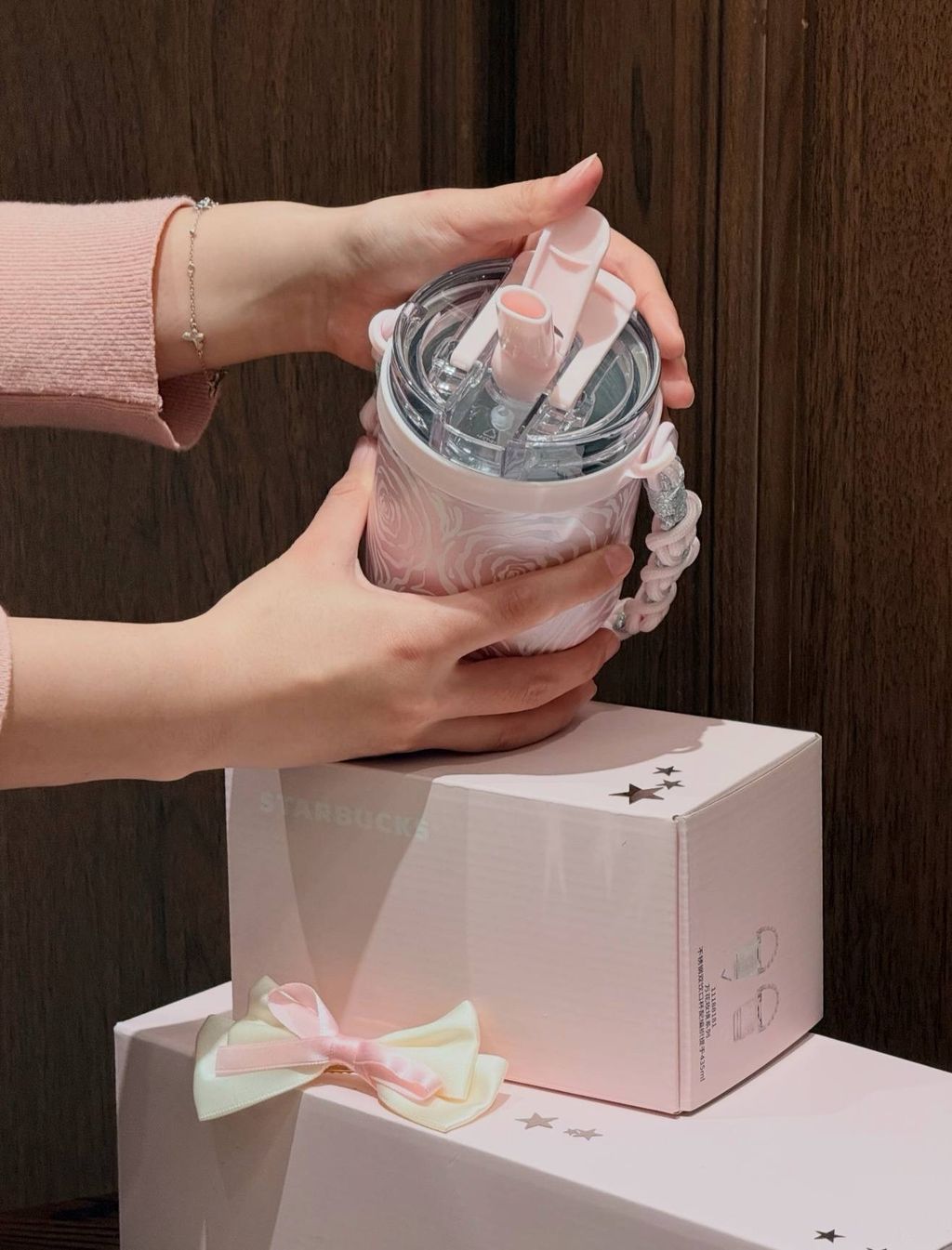 image_DED4848D-756A-4070-A544-3BCC4CBD9BC4_1772194084