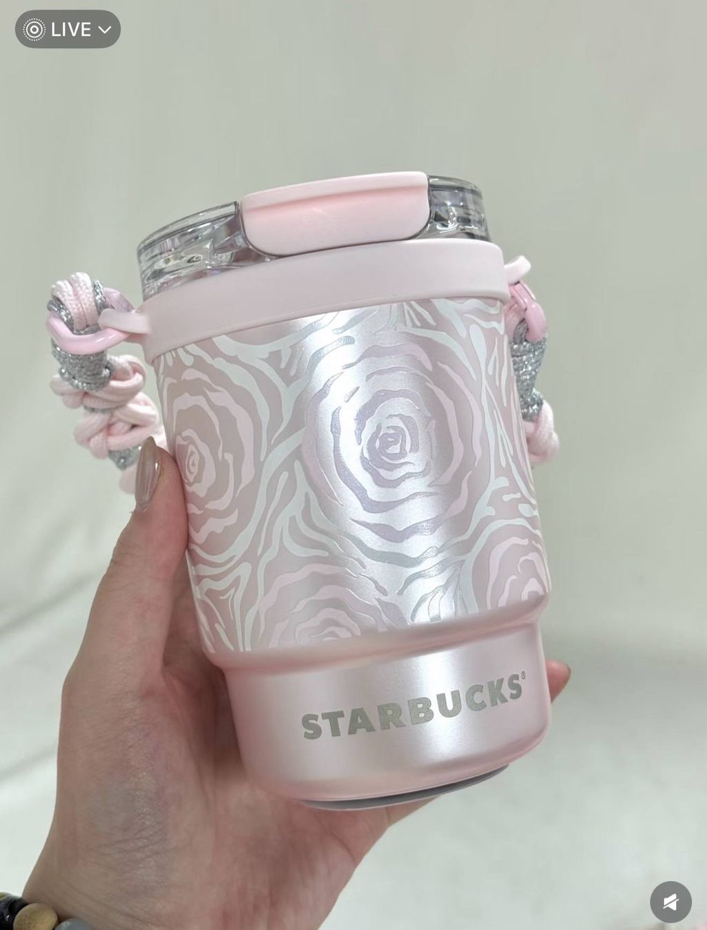 image_21C99D0E-CC11-454B-9B7F-E1587C8D6AD8_1772194084