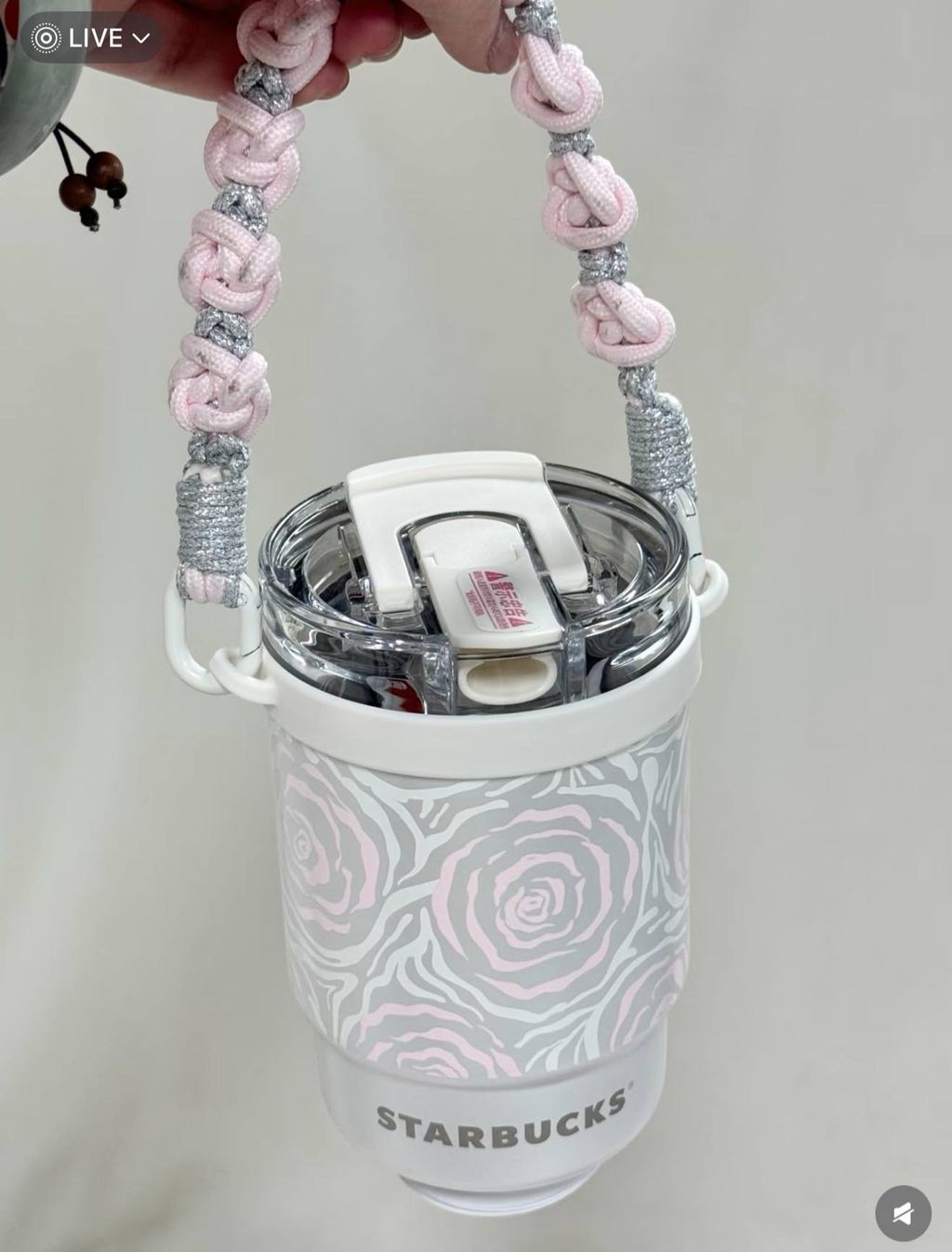 image_7EB84558-0647-4826-B75C-FBC7A8EF2080_1772194084