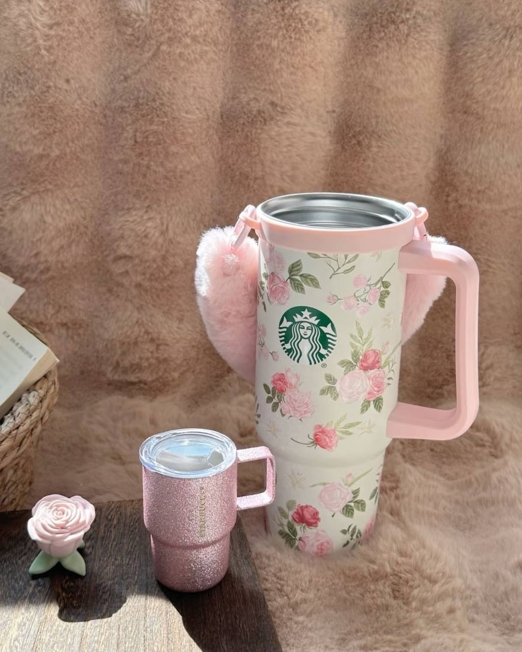 image_116B9C0D-F199-486A-8571-9B51F8693788_1772194253