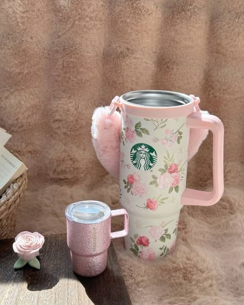 image_116B9C0D-F199-486A-8571-9B51F8693788_1772194253