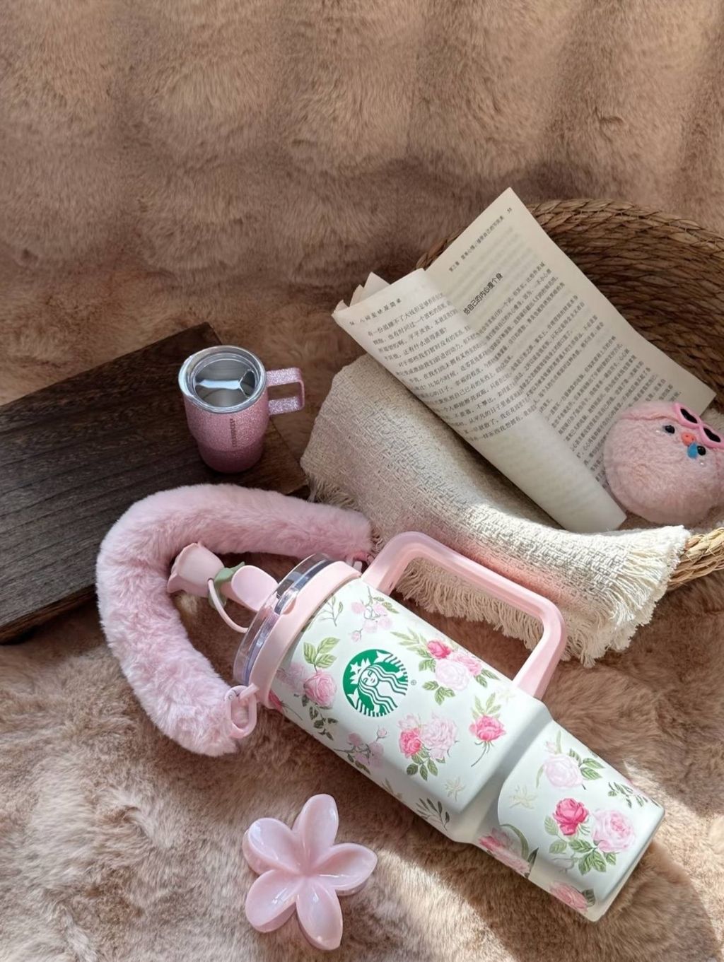 image_87F6EA6C-1F6C-46BE-A03D-A72CF3C71B41_1772194253