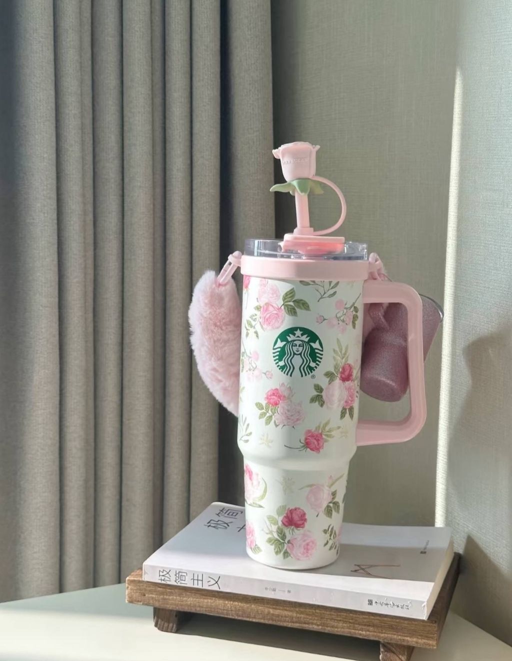 image_66A5AEB7-C536-43BD-A5EF-7F5D99FB871A_1772194253