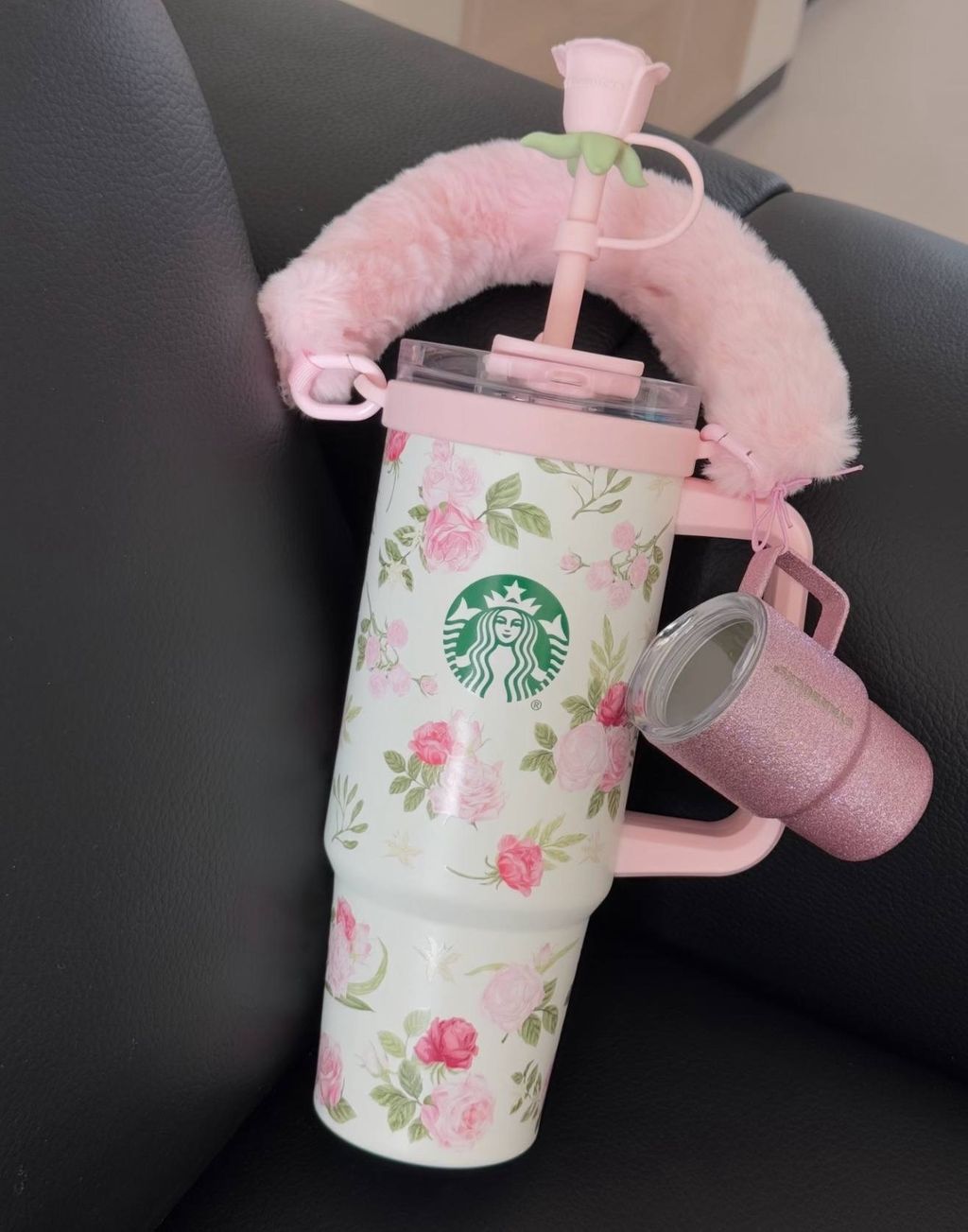 image_FD4A549A-B1A5-46DA-BA83-47D622251B12_1772194253