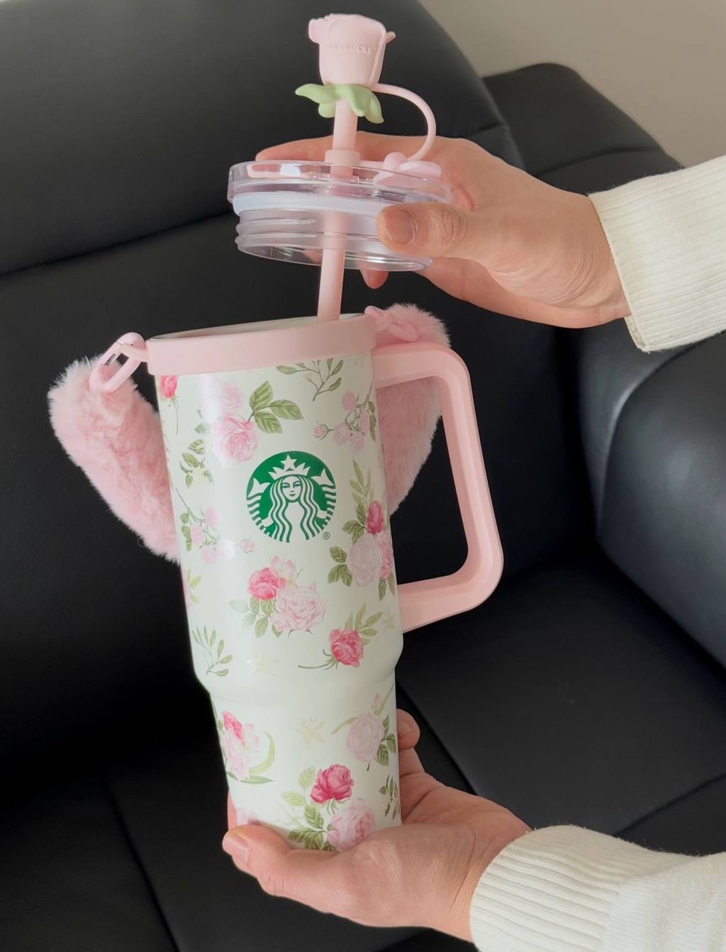 image_D2D96419-A9FB-4C34-993B-3F6D1F728F84_1772194253